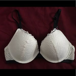 La SENZA Obsession bra